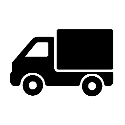 mhtransportlogistik.com